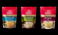RoyalRice_900.jpg