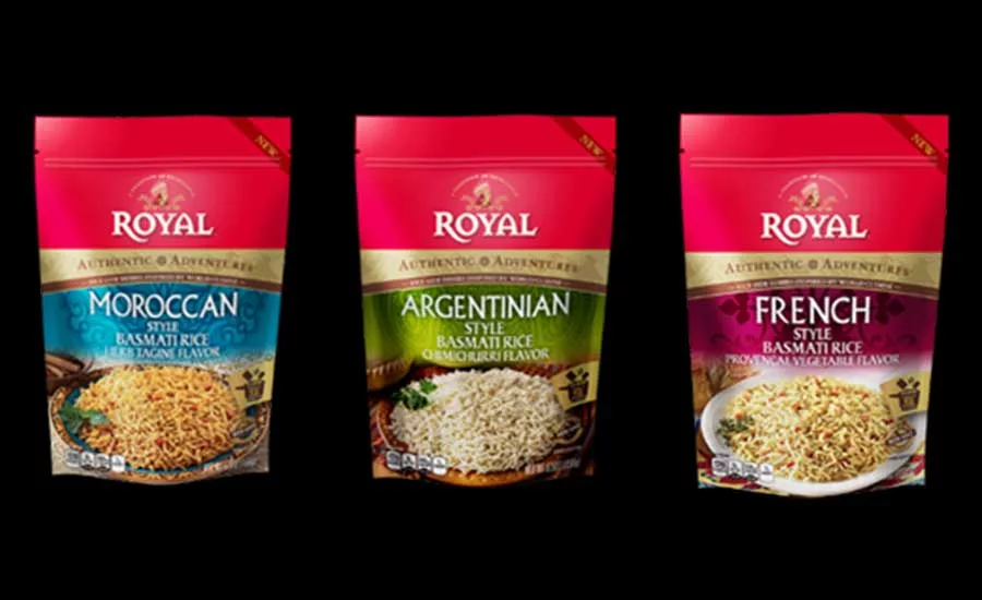 RoyalRice_900.jpg