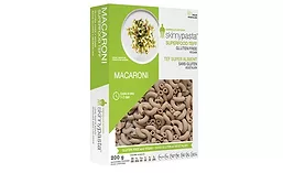 SkinnyPastaAward_900.jpg
