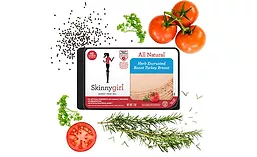 SkinnygirlMeat_900.jpg