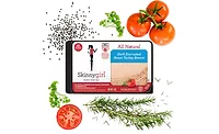 SkinnygirlMeat_900.jpg