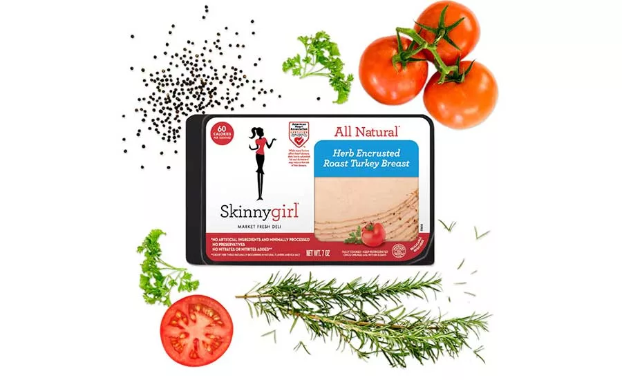 SkinnygirlMeat_900.jpg