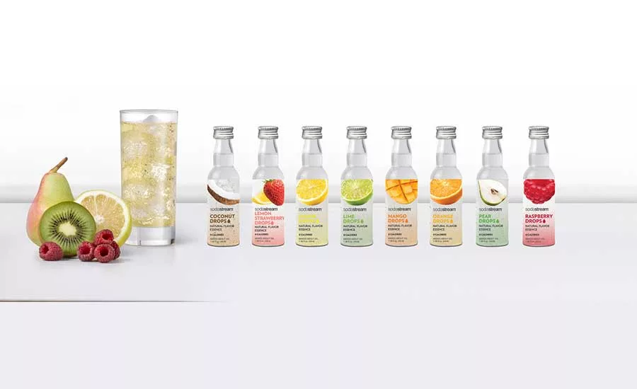 SodaStreamDroops_900.jpg