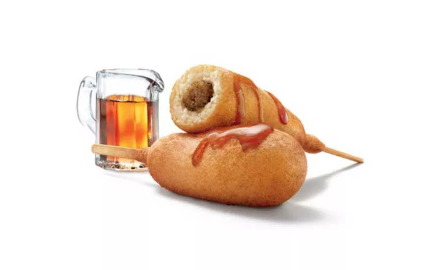 SonicPancakeStick_900.jpg
