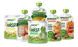 SproutFoods17_900.jpg