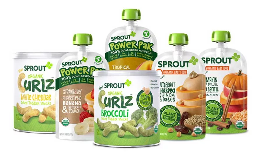 SproutFoods17_900.jpg