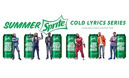 Summer_Sprite_900.jpg