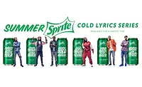 Summer_Sprite_900.jpg