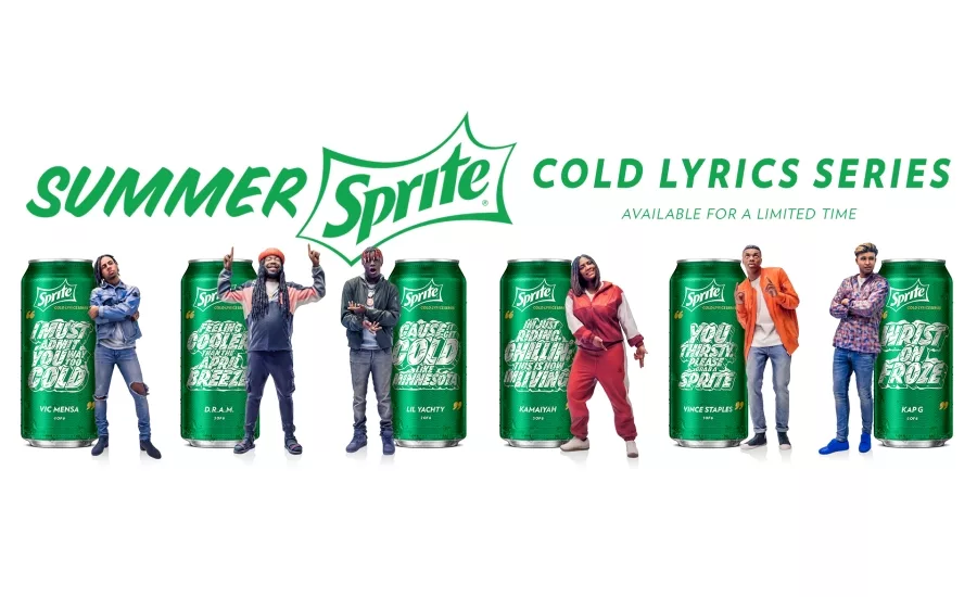 Summer_Sprite_900.jpg