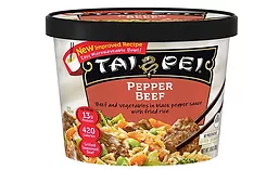TaiPeiBeef_900.jpg
