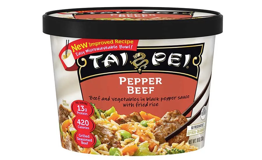 TaiPeiBeef_900.jpg