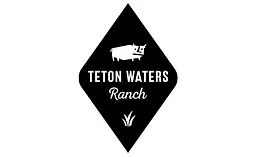 TetonWaters_900.jpg