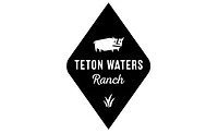 TetonWaters_900.jpg