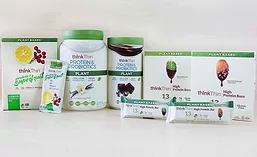 ThinkThinPlant_900.jpg