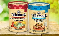 Tillamook_17_900.jpg