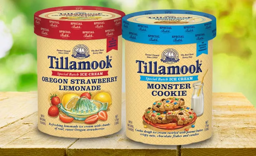 Tillamook_17_900.jpg
