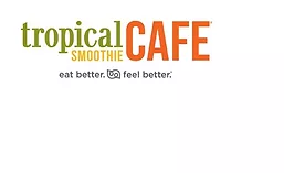 TropSmoothCafe_900.jpg