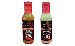 TsangCurrySauce_900.jpg