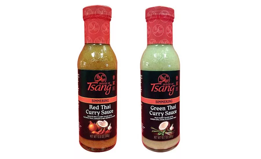 TsangCurrySauce_900.jpg