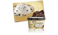 TurkeyHill_Natural_900.jpg