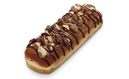 Twix7Eleven_900.jpg