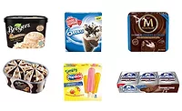 Unilever17_900.jpg