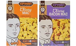UptonsMac_900.jpg