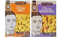 UptonsMac_900.jpg