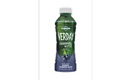 Verday_900.png