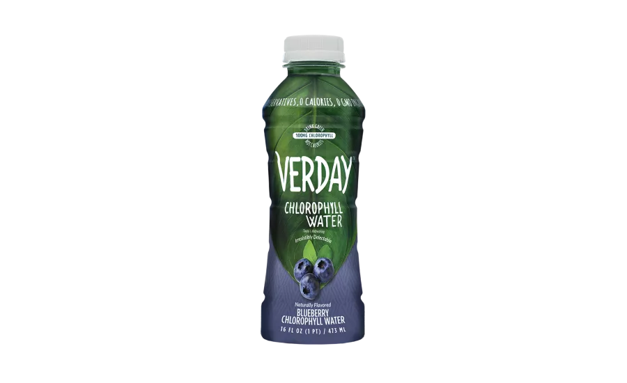 Verday_900.png