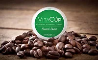 VitaCupCoffee_900.jpg