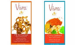 VivraBars_900.jpg