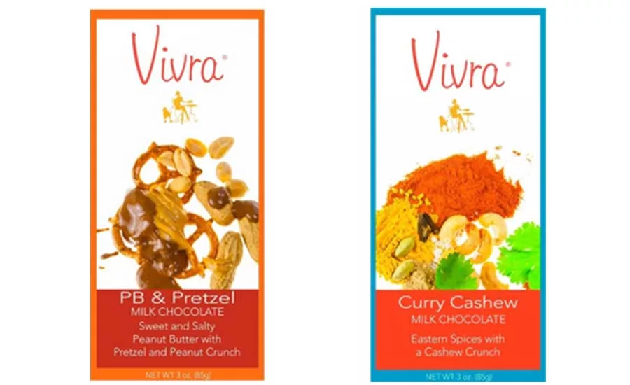 VivraBars_900.jpg