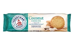 VoortmanBakery_900.jpg
