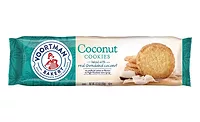 VoortmanBakery_900.jpg