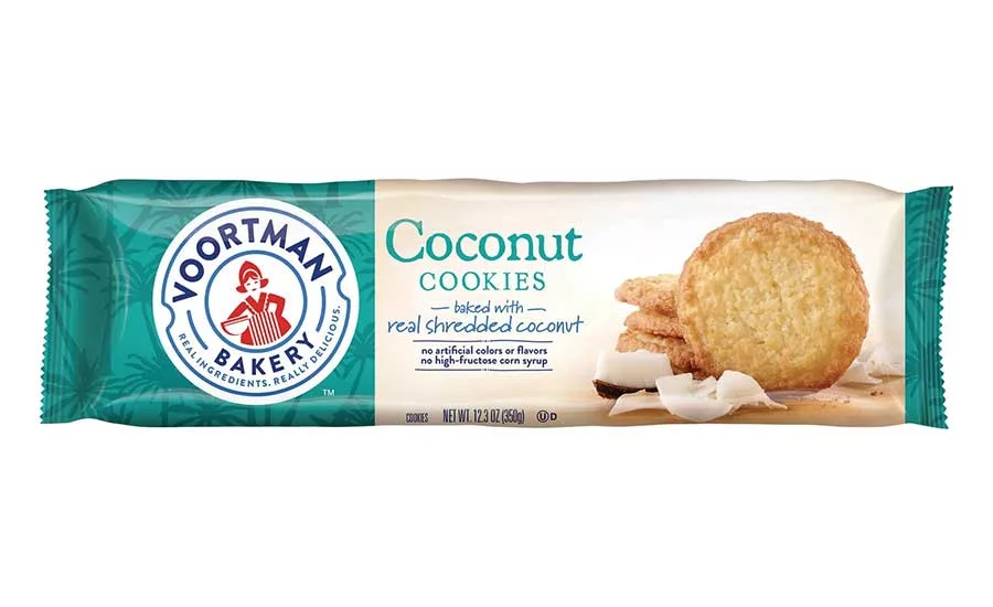 VoortmanBakery_900.jpg