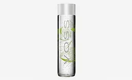 VossLime_900.jpg