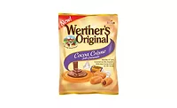 WertherCocoa_900.jpg