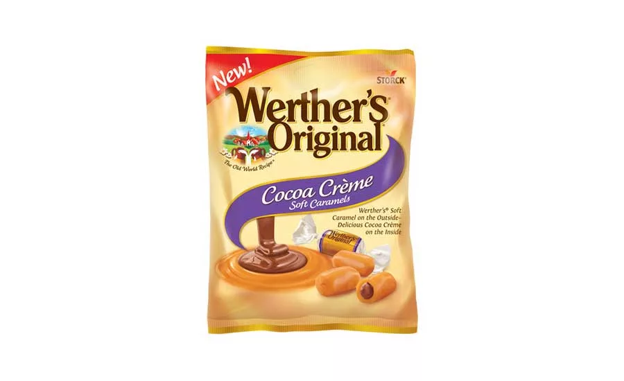 WertherCocoa_900.jpg