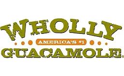 WholyGuac_900.jpg