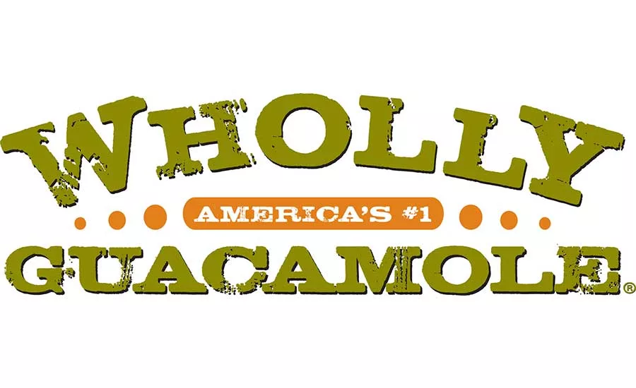 WholyGuac_900.jpg