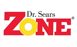 ZoneRx_900.jpg