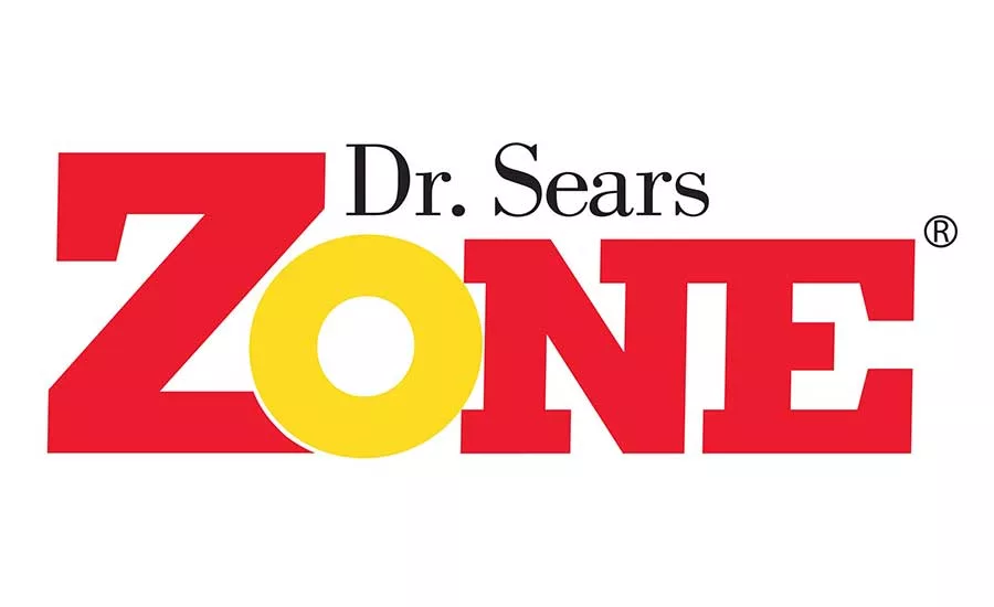 ZoneRx_900.jpg