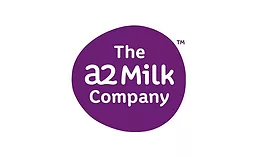 a2MilkCo_900.jpg