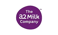 a2MilkCo_900.jpg