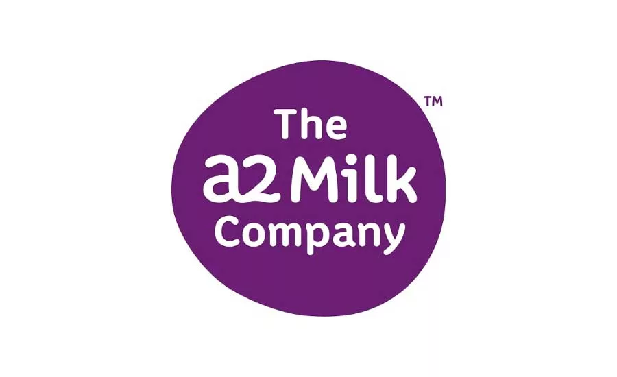 a2MilkCo_900.jpg