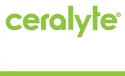 ceralyte_900.jpg