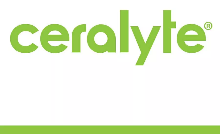 ceralyte_900.jpg