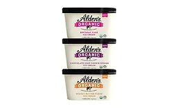 AldensOrg_900
