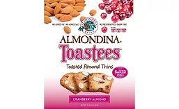Almondina_900